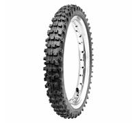 CST Tires Pneu moto CM-708 90/90 R19 52M TT