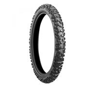 PNEU MOTO 21'' 80-100-21 BRIDGESTONE BATTLECROSS X40 FRONT TT 51M (NHS) (7188)