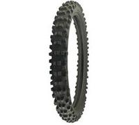 Pneu moto 21 80/100 x 21 deli cross sb114f tt 57m (cross) n/a G