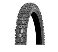 Pneu moto 21'' 80-90-21 deli trail sb-107 front tt 48p