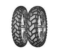Mitas Enduro Trail + ( 90/90 B21 54H TT/TL Roue avant )