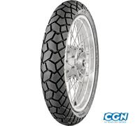 PNEU MOTO 21" 90/90 X 21 CONTINENTAL TKC70 M/C M+S 54H TL - 4019238012699