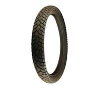 PNEU MOTO 21" 90/90 X 21 DELI SB117 TRAIL 54R