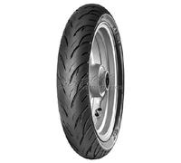 Pneu moto Anlas MB 34 TL 3 -17 45P sans jante