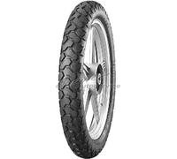 Pneu moto Anlas NR-48 TT 2.75 -17 47P sans jante