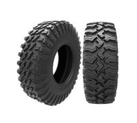 Pneu MOTO ARISUN BRUISER VT 30/10 R14 70M AR30 8 PR NHS Été