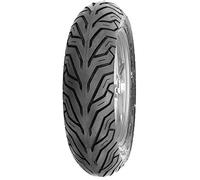 Pneu moto arrière DELI TIRE SC109 - 140/60-14 - Indice de vitesse S
