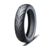MAXXIS Pneu Moto Route 170-80-15 77H M6011 REAR