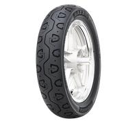 Pneu Moto Arrière Maxxis M-6400R