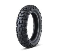 Pneu Moto Arrière Maxxis M6024 130/90-10"