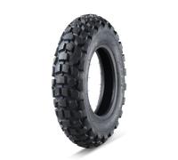 Pneu Moto Arrière Maxxis M6024 130/90-10"