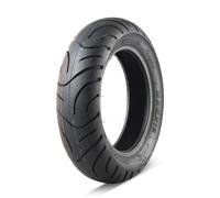 Pneu MAXXIS M6029 120/70 - 10 54J TL