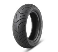Pneu Moto Arrière Maxxis M6029 10“