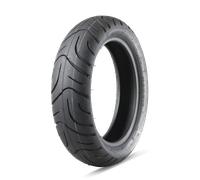 Pneu Moto Arrière Maxxis M6029 10“