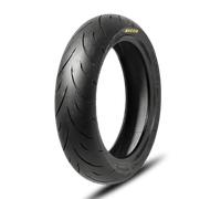 Pneu Moto Arrière Maxxis MA-R1 12“