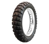 Pneu Moto Arrière Maxxis Maxxventure MA-MT