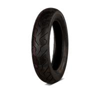 Pneu Moto Arrière Maxxis ProMaxx M6103 15“
