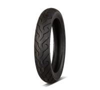 Pneu Moto Arrière Maxxis ProMaxx M6103 15“