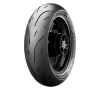 Pneu Moto Arrière Maxxis Supermaxx Sport MA-SP Or