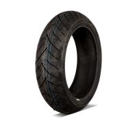 Maxxis MA-ST2 ( 180/55 ZR17 TL (73W) roue arrière )