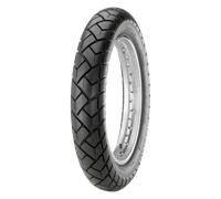 Pneu Moto Arrière Maxxis Traxer M-6017