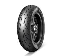 Pneu Moto Arrière Metzeler Cruisetec