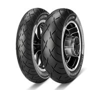 Metzeler Pneus ME 888 Marathon Ultr 130/90 R16 74H été 2318800