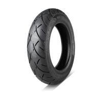 Pneu Moto Arrière Metzeler ME 888 Marathon Ultra