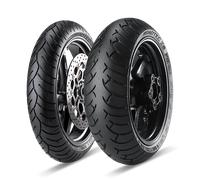 Metzeler Pneus été Roadtec Z8 Interact 120/70 R17 58W auto