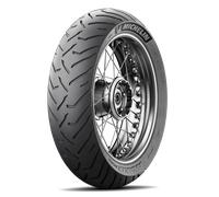 Pneu Moto Arrière Michelin ANAKEE ROAD