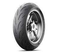Pneu Moto Arrière Michelin POWER 6