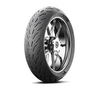 Pneu Moto Arrière Michelin ROAD 6