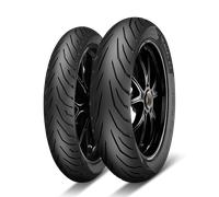 Pneu Moto Arrière Pirelli Angel™ CiTy 100/80 - 17 M/C 52S TL