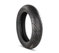 Pneu PIRELLI Angel GT II 180/55 ZR 17 M/C (73W) TL