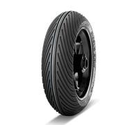 Pneu Moto Arrière Pirelli Diablo™ Rain
