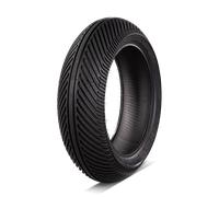 Pneu Moto Arrière Pirelli Diablo™ Rain