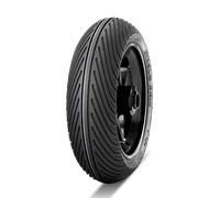 Pneu Moto Arrière Pirelli Diablo™ Rain