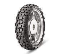 Pneu MAXXIS M6024 120/70 - 12 51J TL