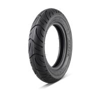 Maxxis M6029 ( 100/90-10 TL 56J roue arrière, Roue avant )