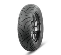Pneu MAXXIS M6029 110/60 - 12 43L TL