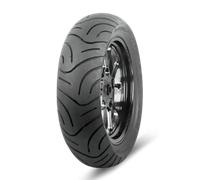 Pneu MAXXIS M6029 120/60 - 13 55P TL