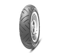 Pneu Moto Avant/Arrière Metzeler ME 1