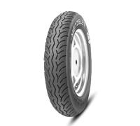 Pneu Moto Avant/Arrière Metzeler ME 5