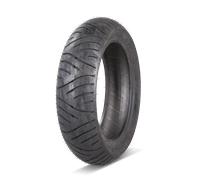 Pneu Moto Avant/Arrière Metzeler ME 7 Teen™