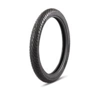 Pneu Moto Avant/Arrière Pirelli Angel™ CiTy