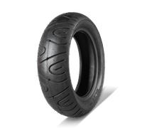 Pirelli Pneu Angel Scooter 130/70 R11 60L Été - 3844100