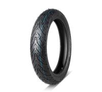 Pneu Moto Avant/Arrière Pirelli SL 38 UNICO