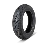 PNEU Pirelli ANGEL SCOOTER 120/70R10 54L
