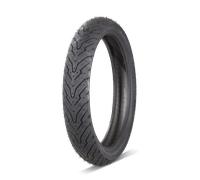 Pneu Moto Avant/Arrière Pirelli SL 38 UNICO