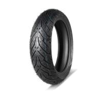 Pirelli - Pneu Moto ANGEL SCOOTER - Scooter - 130/60R13 - 60P - TL,Arrière,Diagonal